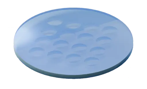 Lens Array
