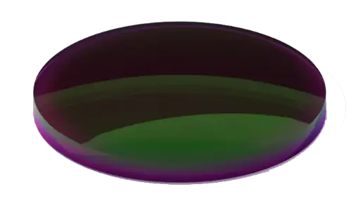 [Optical Coating] Optical Coating